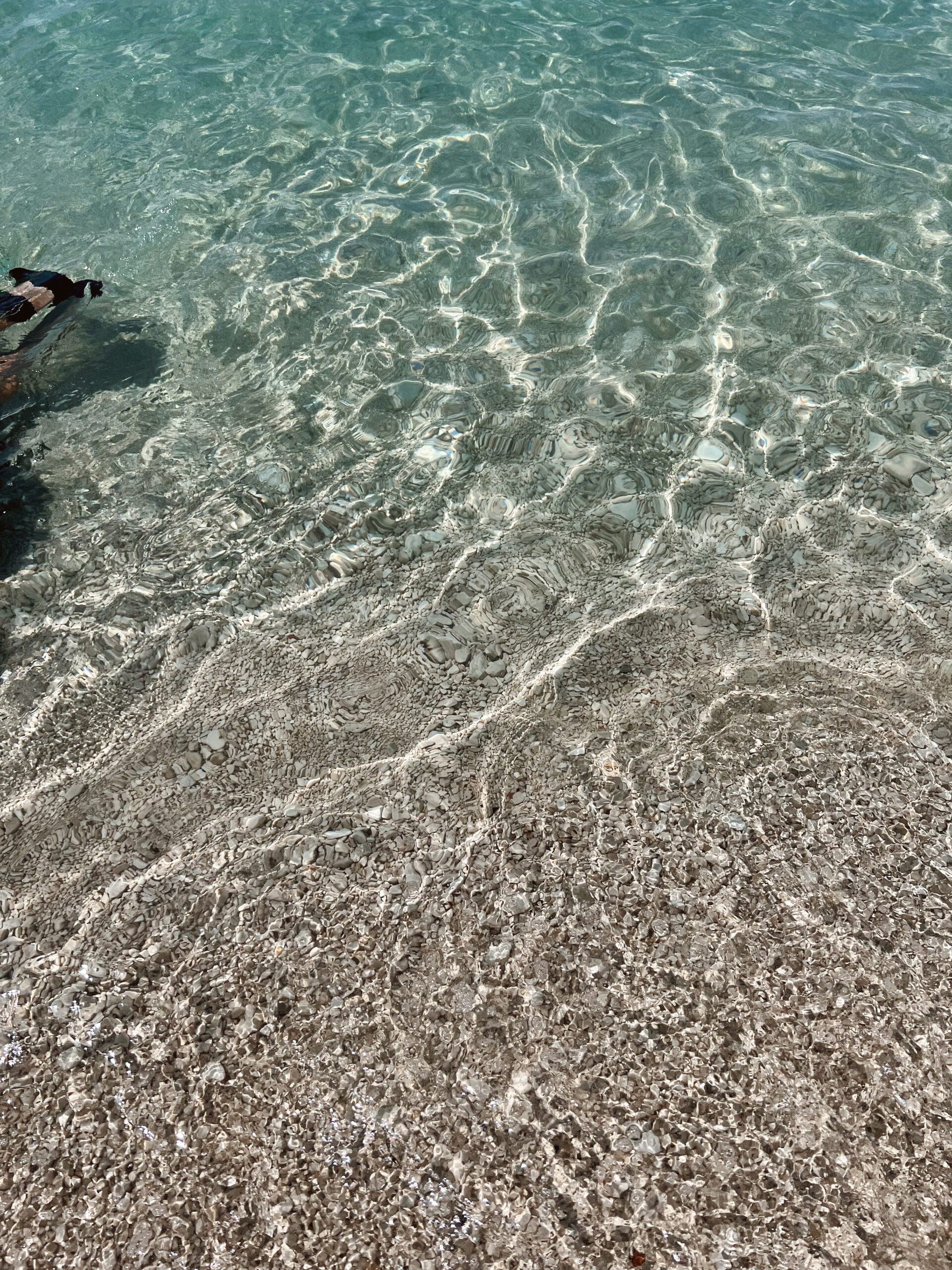 Gallery Adriatic Sea